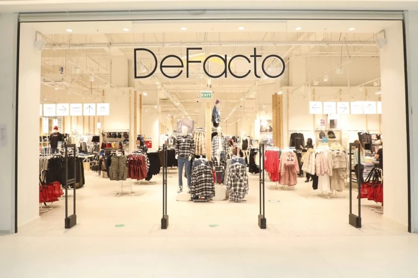 featured-image-708274