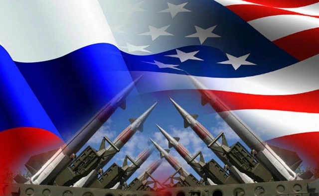 featured-image-708250