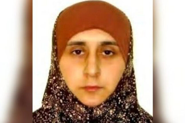 featured-image-708429