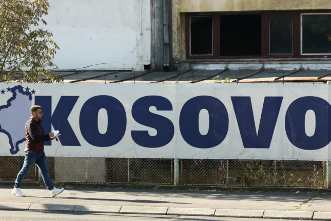 featured-image-708175