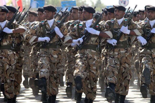 featured-image-708496