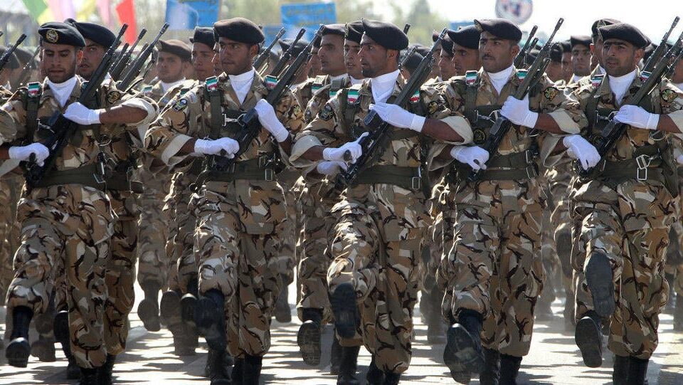 featured-image-708496