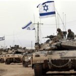 featured-image-721223