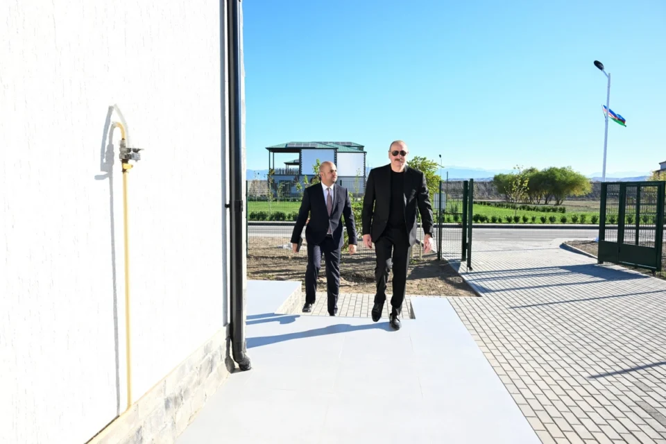 featured-image-707901