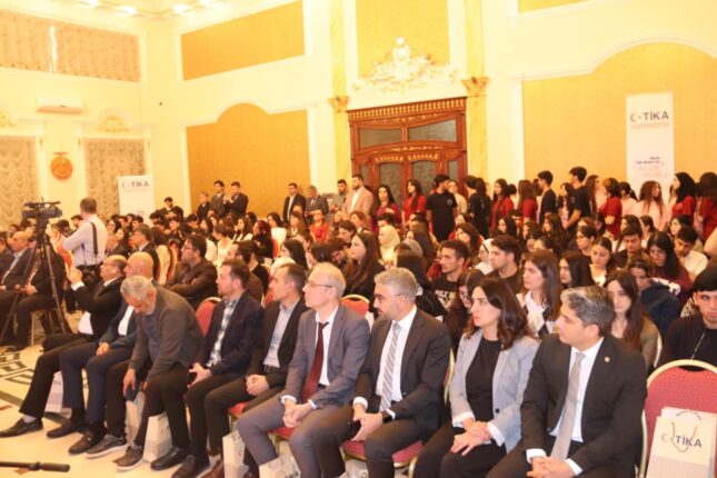 featured-image-708645