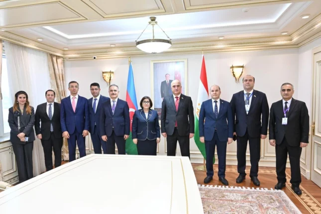 featured-image-708133