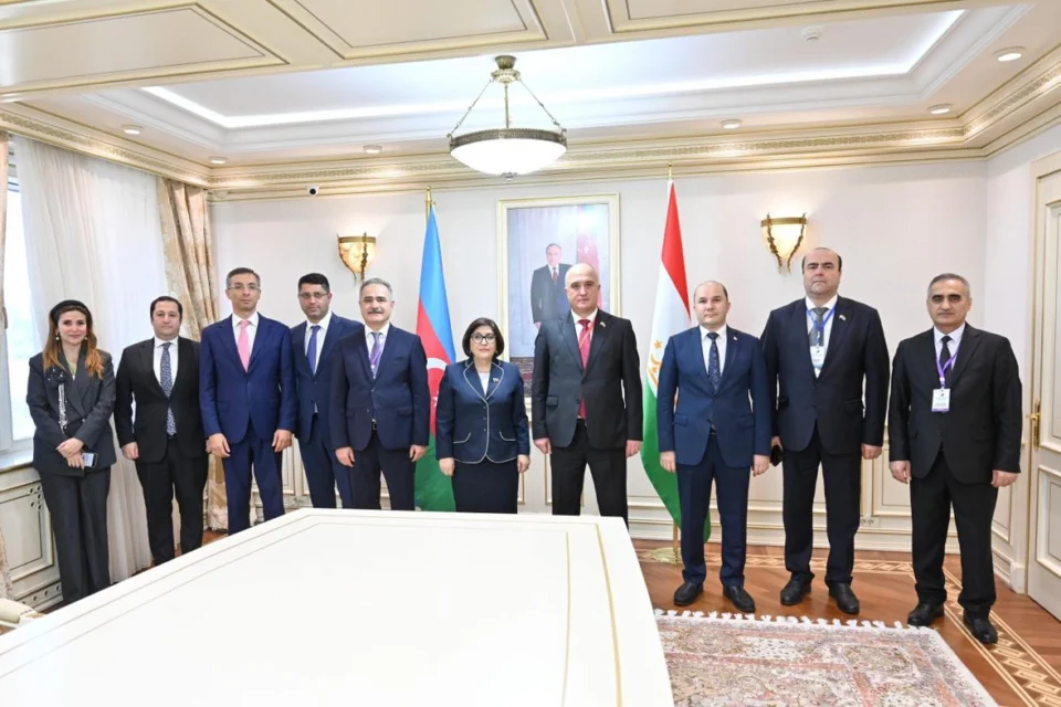 featured-image-708133