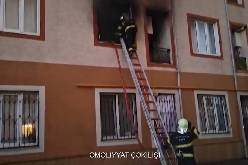 featured-image-707909