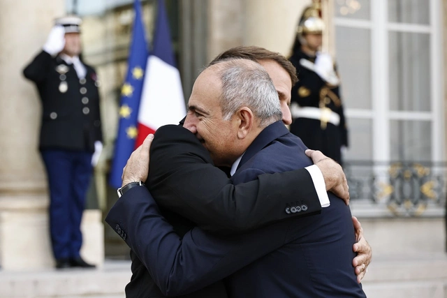 featured-image-708372