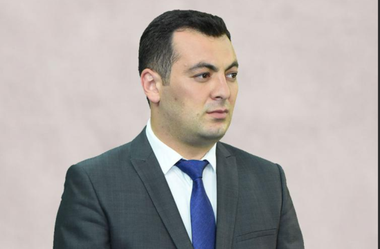 media-kkkkkkkkkkkkkkkkkkkkkkkkkkkkkkkkkkkkkkkkkkkkk