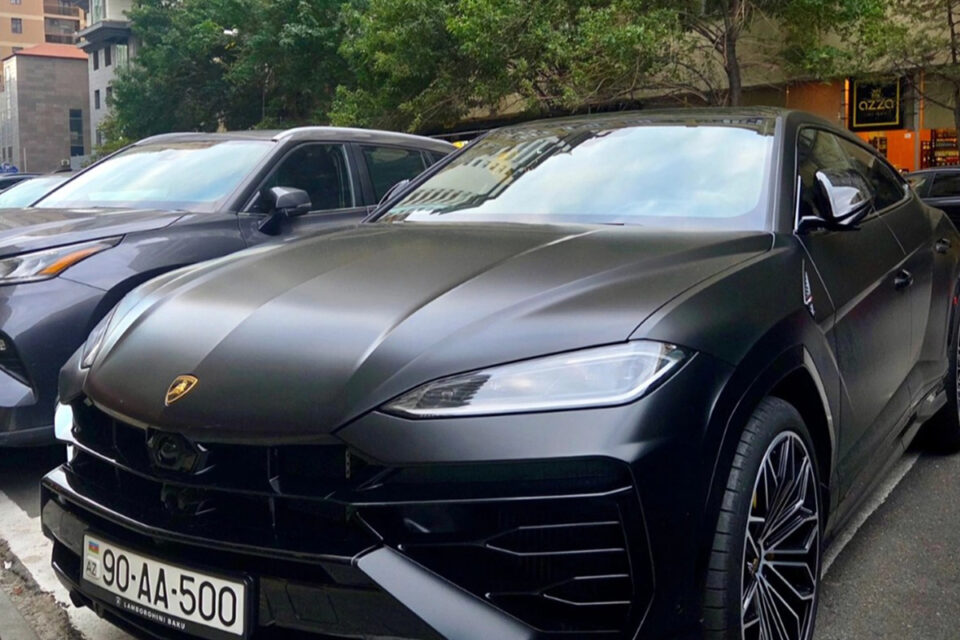 featured-image-708170