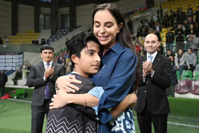 featured-image-708432