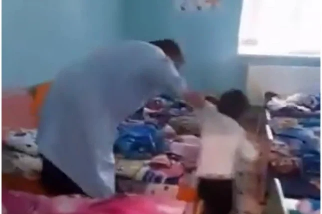 featured-image-708367