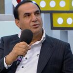 featured-image-724467