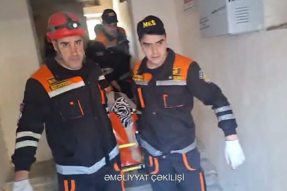 featured-image-707903