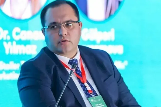 featured-image-711089