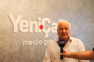 media-media-img_0946-913is2-1