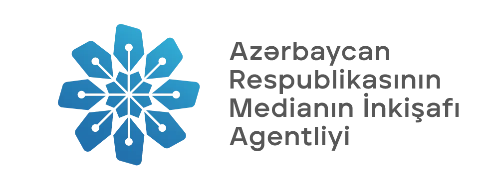 media-media-medialogo-5-ic4zjf