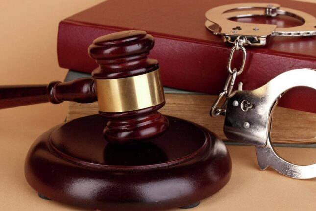 featured-image-712101