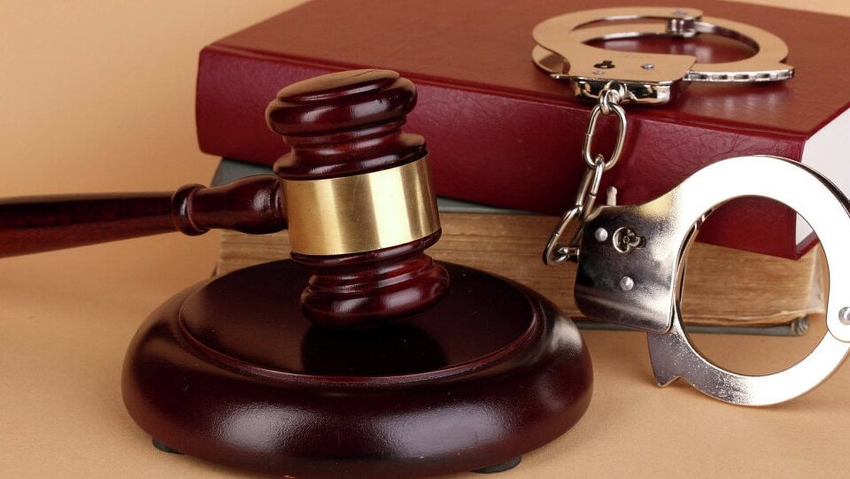 featured-image-712101