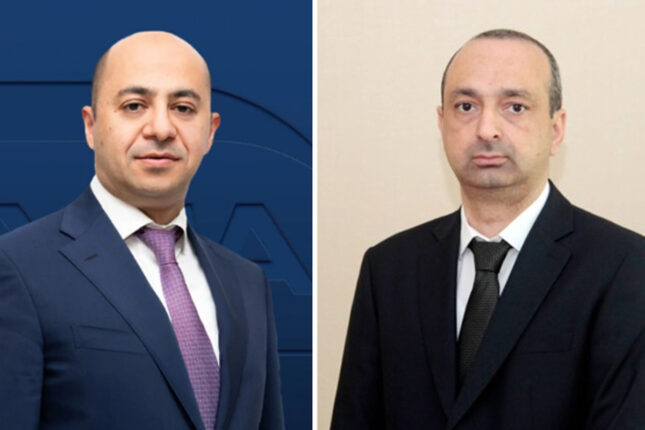 featured-image-705800