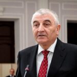 featured-image-713779