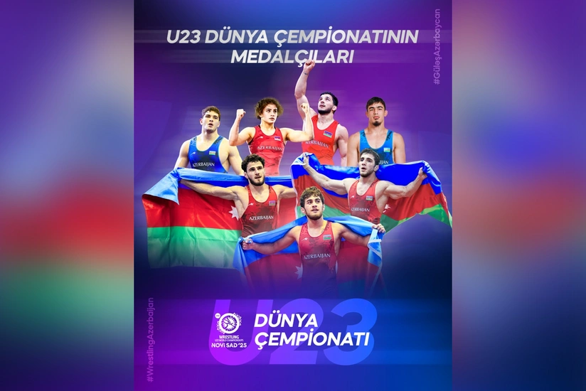 featured-image-708164