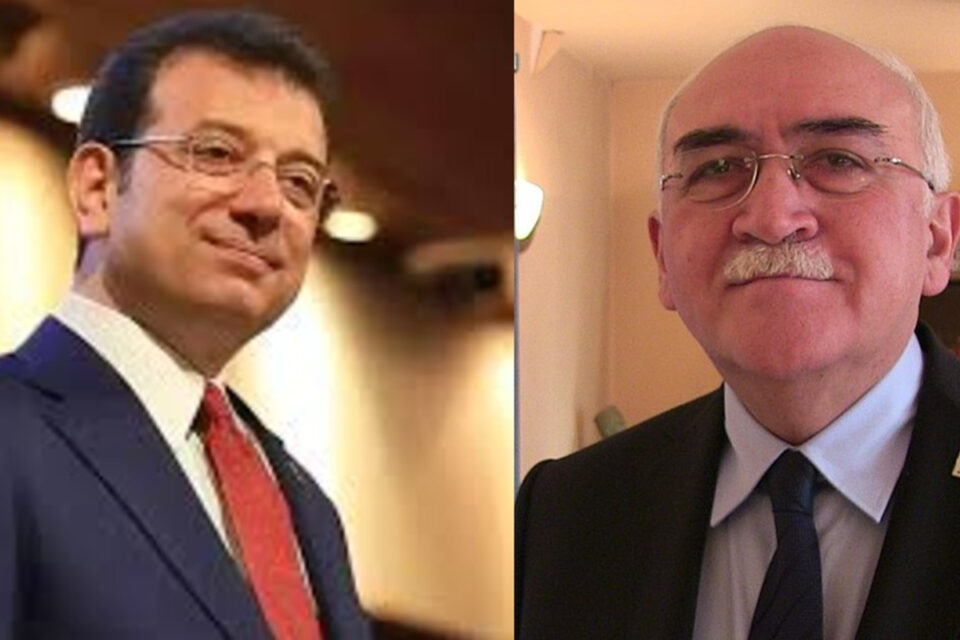 featured-image-707919