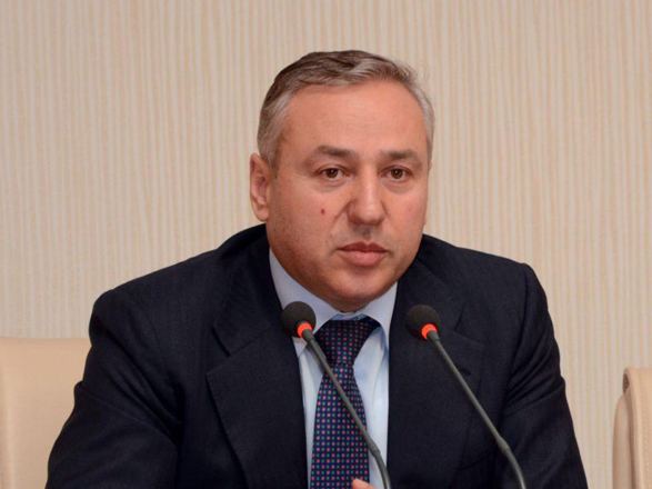 media-nasib_mahamaliyev_210420