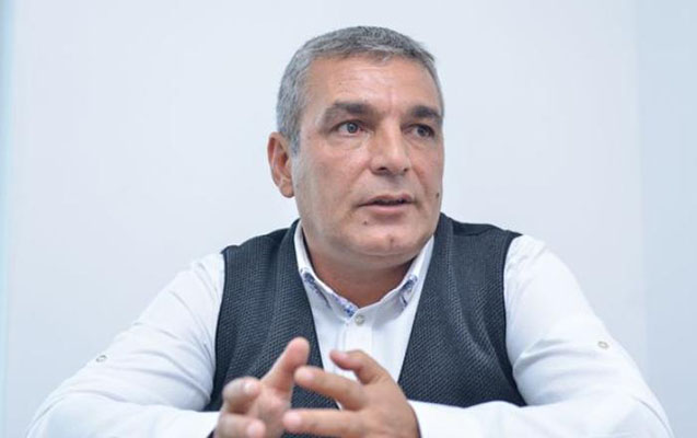 media-natiq_ceferli
