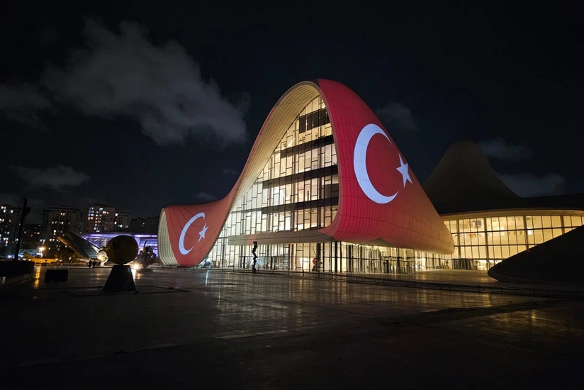 featured-image-708157