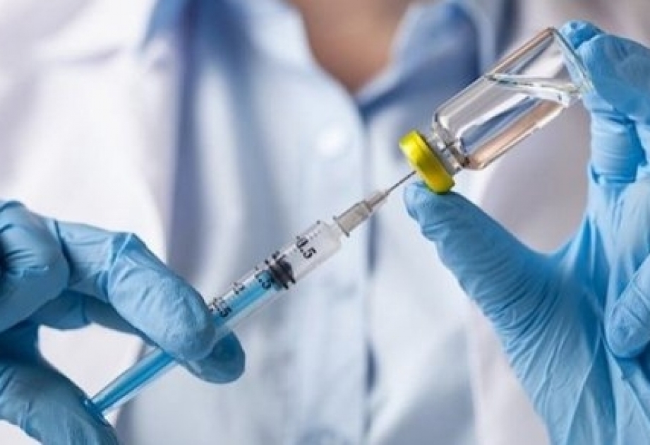 featured-image-720878