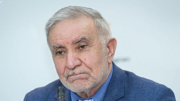 media-photo_119491