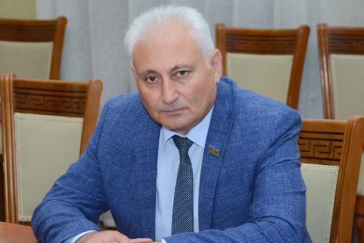 media-photo_241497
