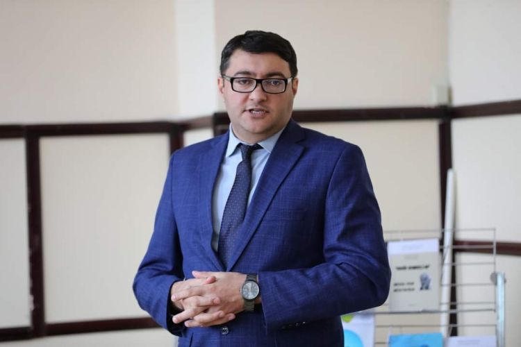 media-photo_248745