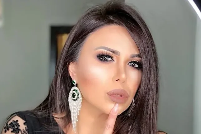 featured-image-708490