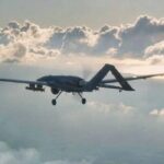 featured-image-719291