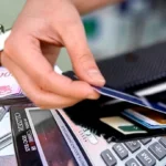 featured-image-725772