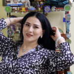 featured-image-714426