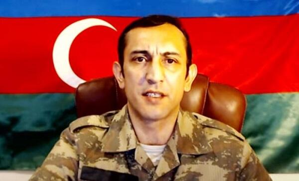 featured-image-708270