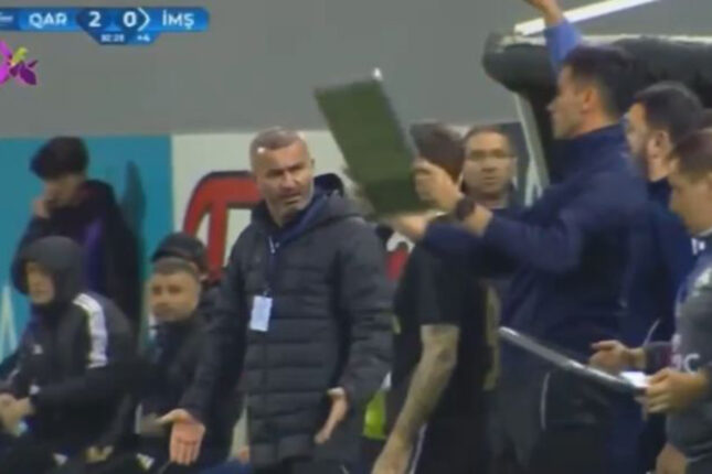 featured-image-708681