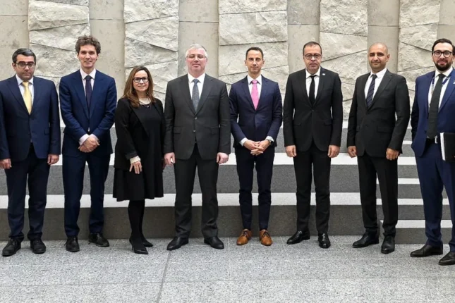 featured-image-708392