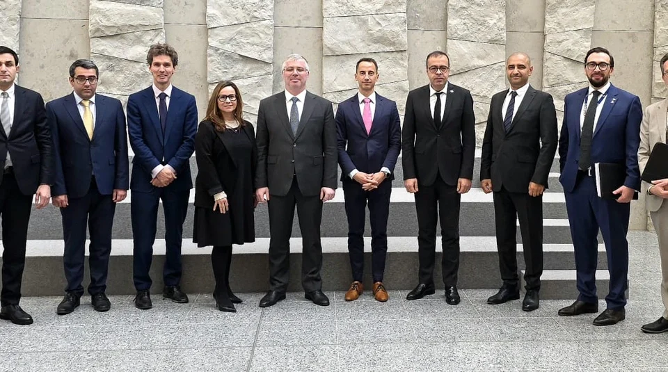 featured-image-708392