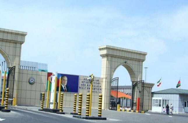 featured-image-708435