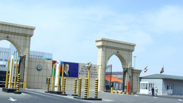 featured-image-708435