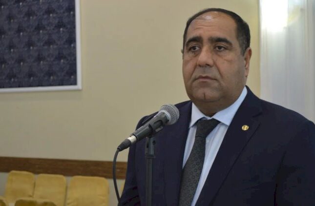 featured-image-708422