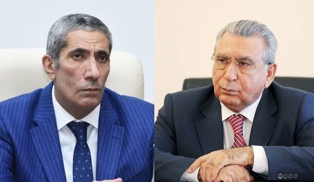 featured-image-705829