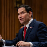 featured-image-726909