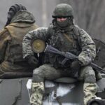 featured-image-714123