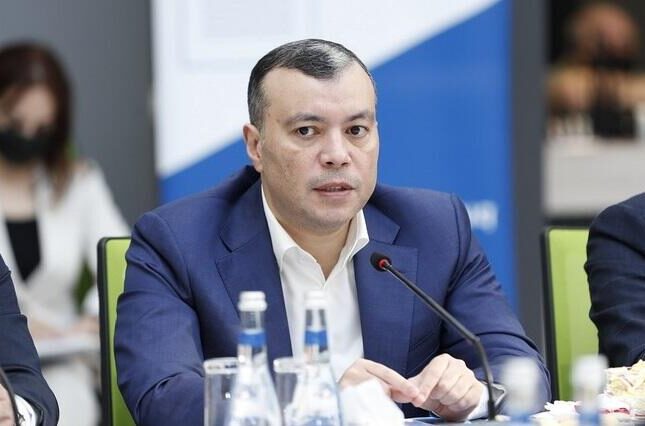 featured-image-708451